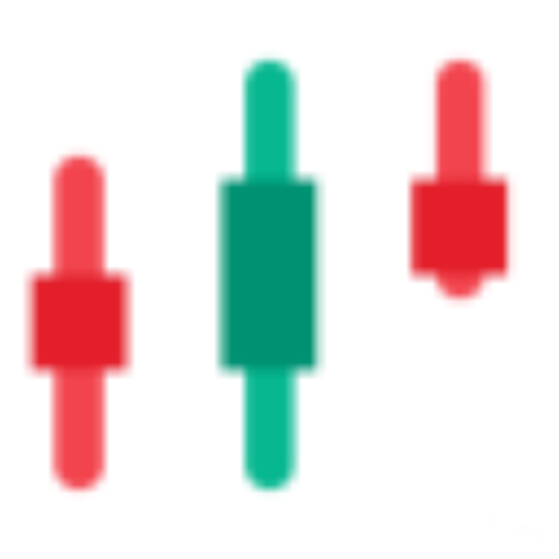 Chart Master